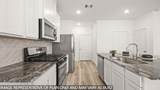 17823 Delmar Heights Lane - Photo 4