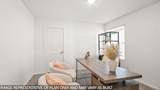 17823 Delmar Heights Lane - Photo 7