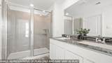 17823 Delmar Heights Lane - Photo 9