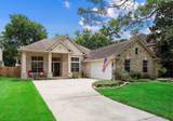 14414 Corktree Knolls - Photo 1