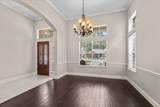 14414 Corktree Knolls - Photo 10