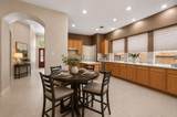 14414 Corktree Knolls - Photo 3