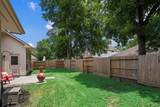 14414 Corktree Knolls - Photo 37