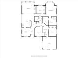 14414 Corktree Knolls - Photo 38