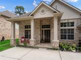14414 Corktree Knolls - Photo 5