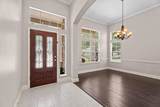 14414 Corktree Knolls - Photo 7