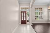 14414 Corktree Knolls - Photo 8