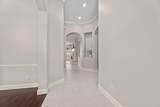 14414 Corktree Knolls - Photo 9