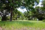 31 Mallard Lane - Photo 10