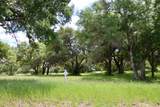 31 Mallard Lane - Photo 11