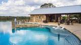 31 Mallard Lane - Photo 13