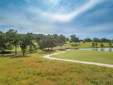 31 Mallard Lane - Photo 15