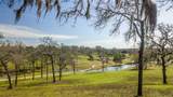 31 Mallard Lane - Photo 17