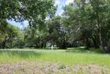 31 Mallard Lane - Photo 8