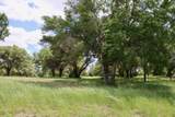 31 Mallard Lane - Photo 9