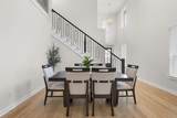 17030 Shimmer Ray Street - Photo 10