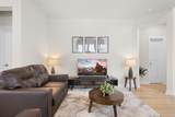 17030 Shimmer Ray Street - Photo 11