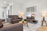 17030 Shimmer Ray Street - Photo 12