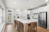 17030 Shimmer Ray Street - Photo 13