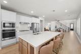17030 Shimmer Ray Street - Photo 15