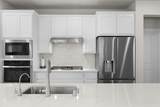 17030 Shimmer Ray Street - Photo 16