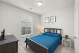 17030 Shimmer Ray Street - Photo 17