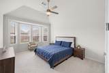 17030 Shimmer Ray Street - Photo 18