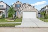17030 Shimmer Ray Street - Photo 2