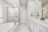 17030 Shimmer Ray Street - Photo 20