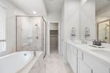 17030 Shimmer Ray Street - Photo 21