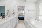 17030 Shimmer Ray Street - Photo 22