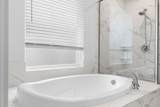 17030 Shimmer Ray Street - Photo 23