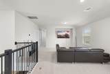 17030 Shimmer Ray Street - Photo 24