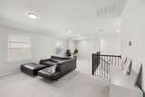 17030 Shimmer Ray Street - Photo 25