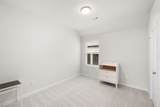 17030 Shimmer Ray Street - Photo 26
