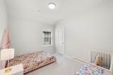 17030 Shimmer Ray Street - Photo 27