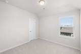 17030 Shimmer Ray Street - Photo 28