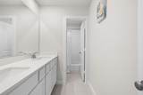 17030 Shimmer Ray Street - Photo 29