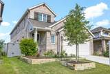 17030 Shimmer Ray Street - Photo 4