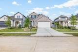 17030 Shimmer Ray Street - Photo 5