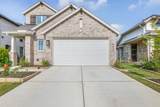 17030 Shimmer Ray Street - Photo 6