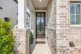 17030 Shimmer Ray Street - Photo 7