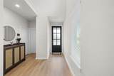 17030 Shimmer Ray Street - Photo 8