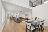 17030 Shimmer Ray Street - Photo 9
