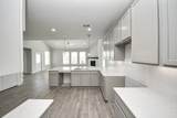 24522 Bradbury Woods Drive - Photo 10