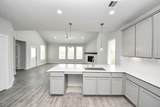 24522 Bradbury Woods Drive - Photo 11