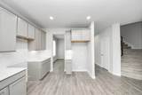 24522 Bradbury Woods Drive - Photo 12