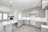 24522 Bradbury Woods Drive - Photo 13