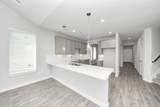 24522 Bradbury Woods Drive - Photo 14