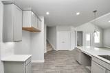 24522 Bradbury Woods Drive - Photo 16